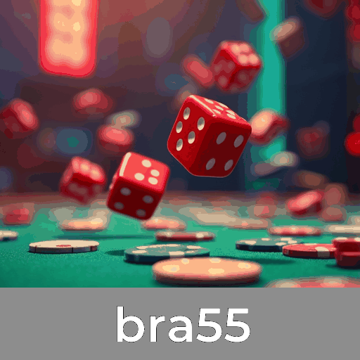 Bra55: Aproveite Bônus e Ofertas Exclusivas