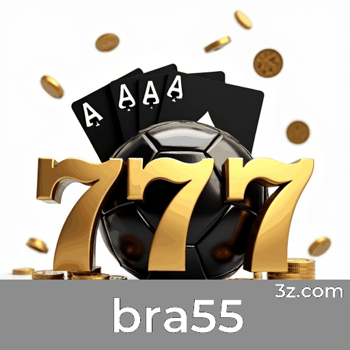 Maximize Promoções com Estratégia Integrada na bra55